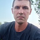 Vlad, 38 лет