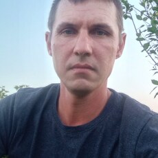 Фотография мужчины Vlad, 38 лет из г. Ядрин