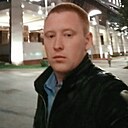 Алексей, 35 лет