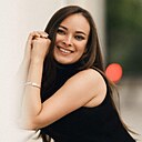 Дина, 36 лет