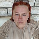 Екатерина, 33 года