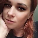 Алина, 30 лет