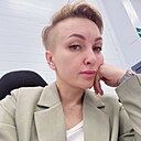 Nastya, 35 лет