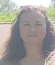 Любовь, 48 лет