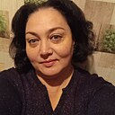 Екатерина, 49 лет