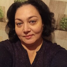Фотография девушки Екатерина, 49 лет из г. Тольятти