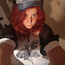 Ирина, 33 года