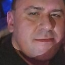 Александр, 42 года