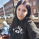 Марина, 37 лет
