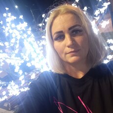 Фотография девушки Анюта, 32 года из г. Комсомольск-на-Амуре