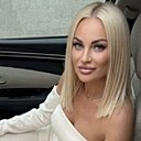 Елена, 42 года