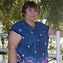 Гульшат, 55 лет