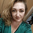 Анна, 41 год