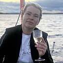 Елена, 47 лет