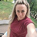 Наташка, 37 лет