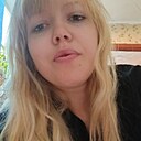 Инна, 25 лет