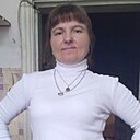 Алёна, 44 года