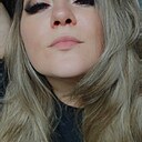 Валерия, 33 лет