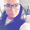 Татьяна, 47 лет