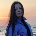 Лика, 23 года