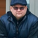 Дмитрий, 50 лет