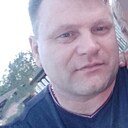 Влад, 49 лет