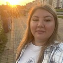Татьяна, 36 лет