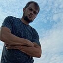 Вячеслав, 30 лет