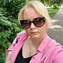 Анастасия, 35 лет