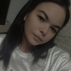 Фотография девушки Клавдия, 34 лет из г. Шахты