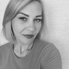 Фотография девушки Елена, 43 года из г. Ипатово