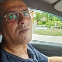 Ali, 48 лет