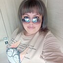 Юлия, 38 лет