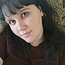 Катя, 27 лет