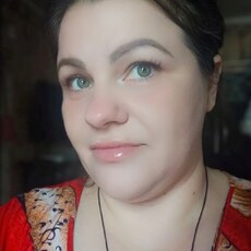 Фотография девушки Екатерина, 35 лет из г. Адлер