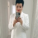 Гражина, 42 года