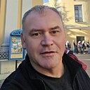 Андрей, 42 года