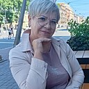 Зоя, 59 лет