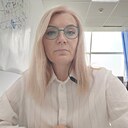 Нина, 56 лет