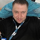 Надо, 38 лет