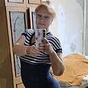 Ольга, 57 лет
