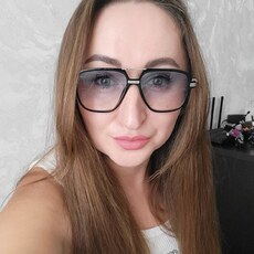 Фотография девушки Інна, 38 лет из г. Ровно