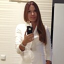 Лора, 52 года