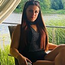 Александра, 33 года
