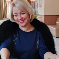 Фотография девушки Галя, 39 лет из г. Курск