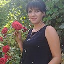 Даша, 30 года
