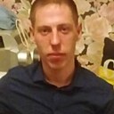 Александр, 29 лет