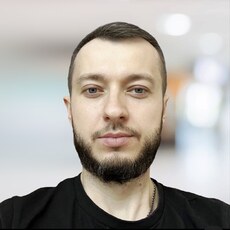 Фотография мужчины Станислав, 37 лет из г. Санкт-Петербург