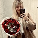 Дарья, 22 года