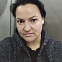 Виктория, 42 года